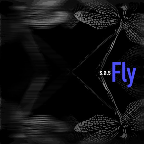 Fly | Boomplay Music