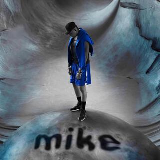 MIKE