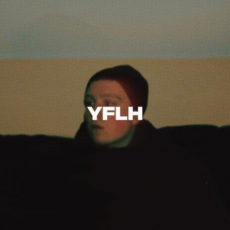 YFLH | Boomplay Music