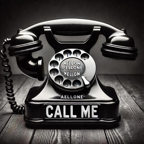 Call me | Boomplay Music