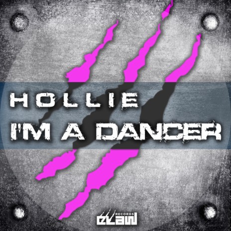 I'm a Dancer (Radio Edit) | Boomplay Music