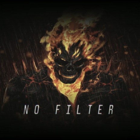 No Filter | Boomplay Music