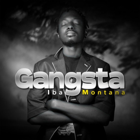 Gangsta | Boomplay Music