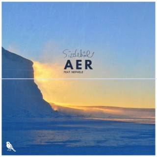 Aer (feat. Nephele)