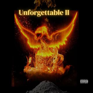 Unforgettable 2