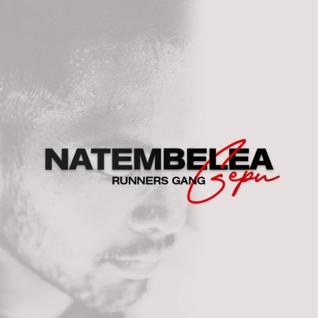 Natembelea gepu | Boomplay Music