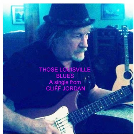 Those Louisville Blues | Boomplay Music