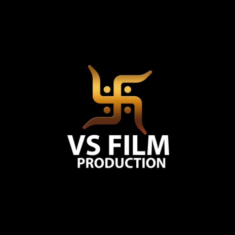 INTRO SOUND OF VS FILM PRODUCTION | Boomplay Music