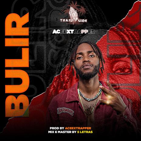 Bulir | Boomplay Music