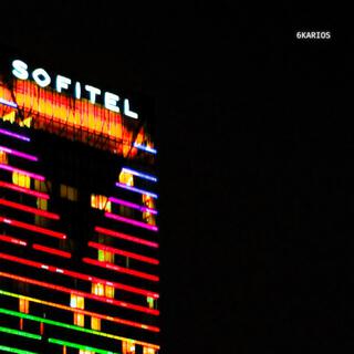 SOFITEL