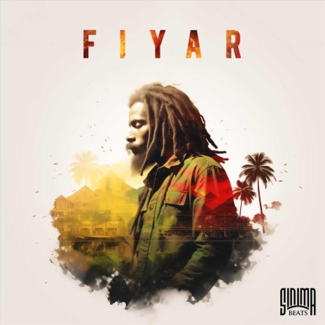 Fiyar | Boomplay Music