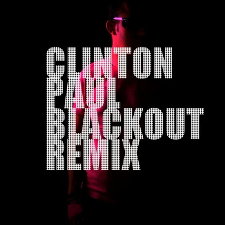 Blackout Remix | Boomplay Music