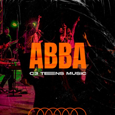 Abba | Boomplay Music