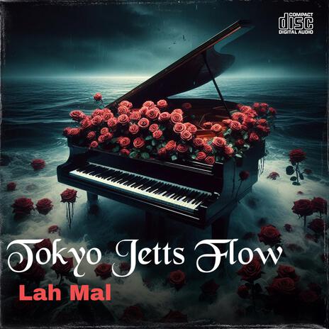 Tokyo Jetts Flow | Boomplay Music