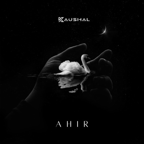 Ahir | Boomplay Music