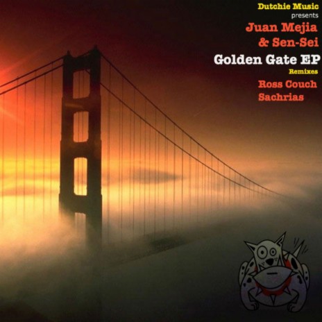 Coast 2 Coast (Sachrias Remix) ft. Juan Mejia