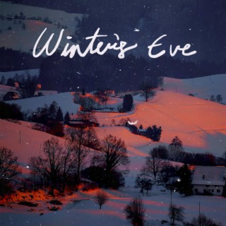 Winter's Eve