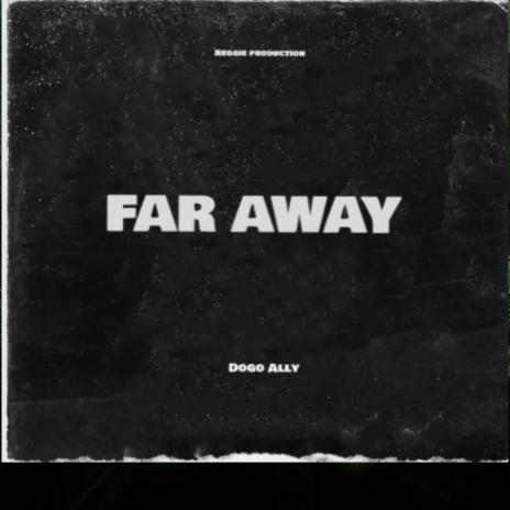 Far Away (Freestyle) | Boomplay Music