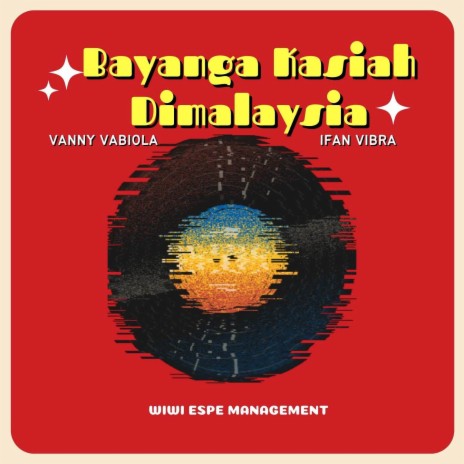 Bayanga Kasiah Dimalaysia | Boomplay Music