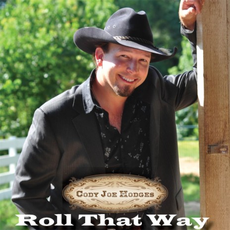 Roll That Way | Boomplay Music