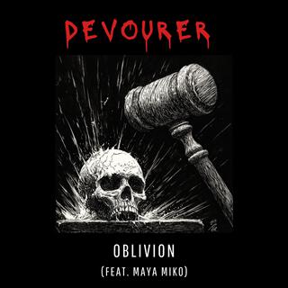 Devourer