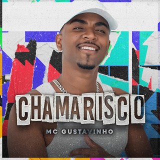 Chamarisco