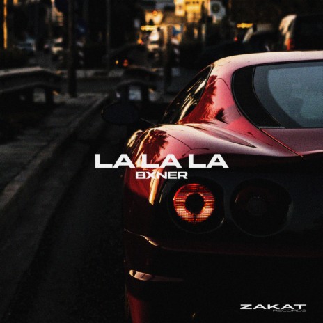 LA LA LA | Boomplay Music