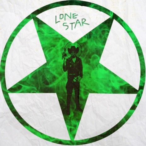 Lone Star | Boomplay Music