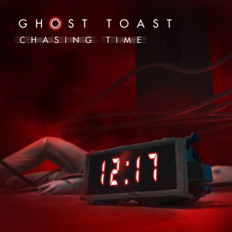 Chasing Time | Boomplay Music