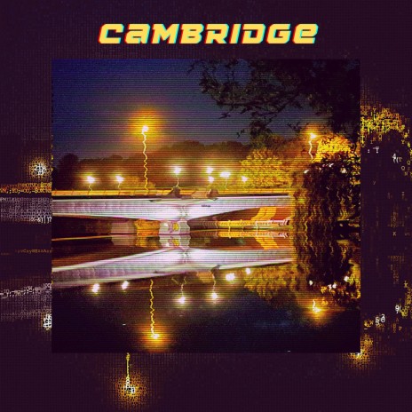 Cambridge | Boomplay Music