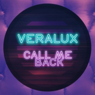 Call Me Back