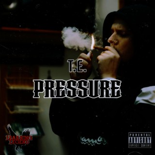 Pressure