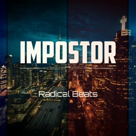 Impostor | Boomplay Music