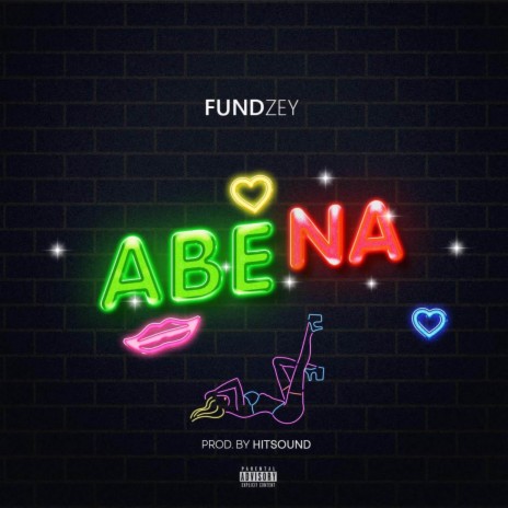 Abena | Boomplay Music