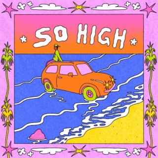 So High