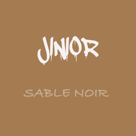 Sable Noir | Boomplay Music