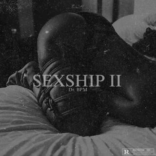 SEXSHIP II