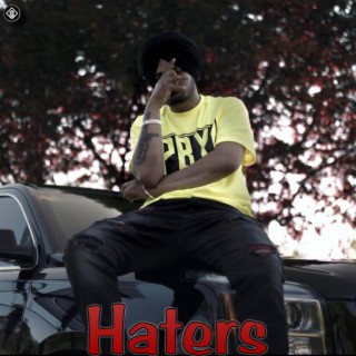 Haters