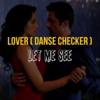 Lover (Danse checker)