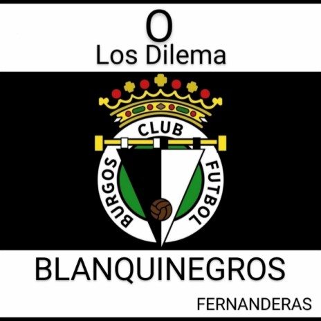 Blanquinegros | Boomplay Music