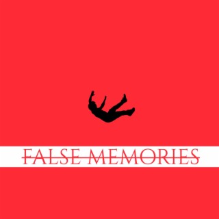 False Memories