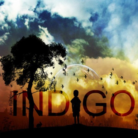 Indigo | Boomplay Music