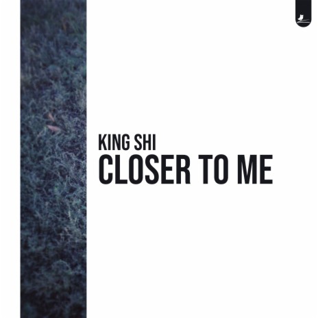 Closer To Me | Boomplay Music