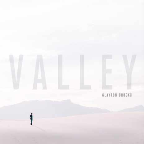 In the Valley | Boomplay Music