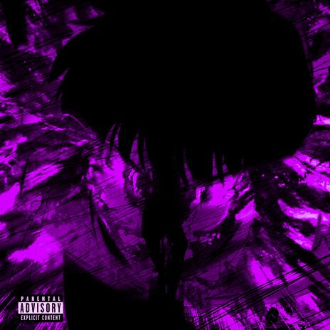 z-subzero (super slowed) | Boomplay Music