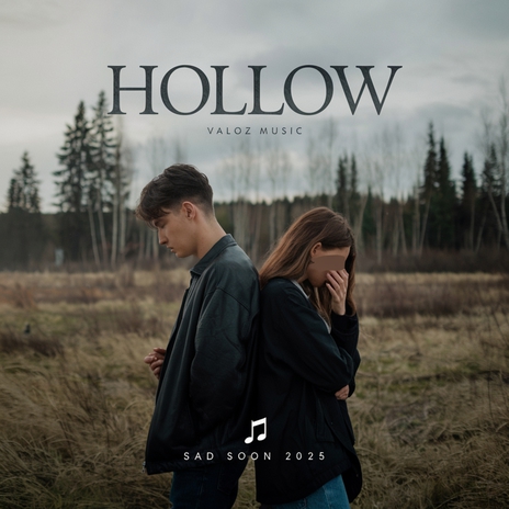 Hollow | Boomplay Music