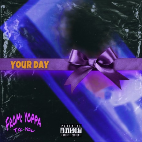 Your Day | Boomplay Music