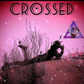 Crossed