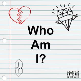 Who Am I? (demo)