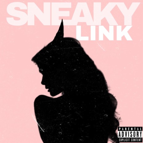 Sneaky Link ft. Lu Nova | Boomplay Music